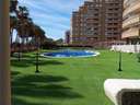Apartamento en venta en Oropesa del Mar