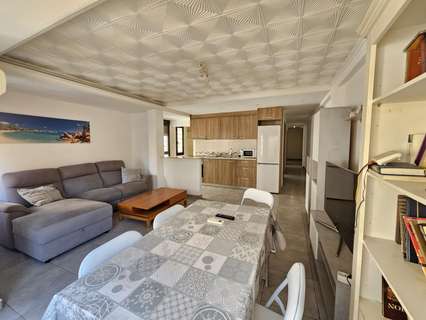 Piso en venta en Castellón de la Plana