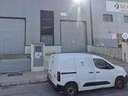 Nave industrial en venta en Almazora/Almassora
