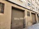 Local comercial en venta en Castellón de la Plana rebajado