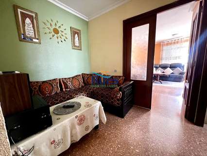 Piso en venta en L'Alcora