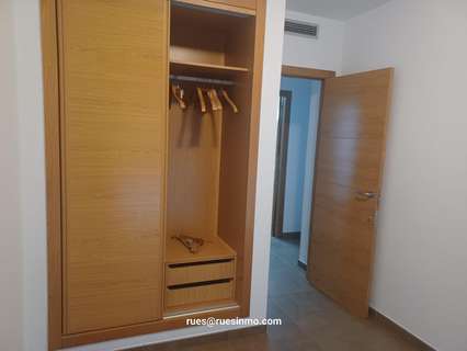 Piso en venta en Castellón de la Plana