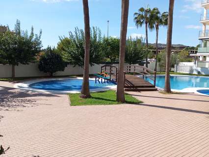 Piso en venta en Oropesa del Mar