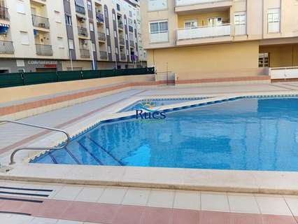 Piso en venta en Oropesa del Mar