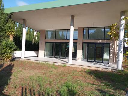 Chalet en venta en Oropesa del Mar