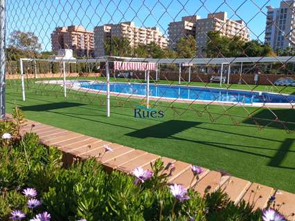 Apartamento en venta en Oropesa del Mar