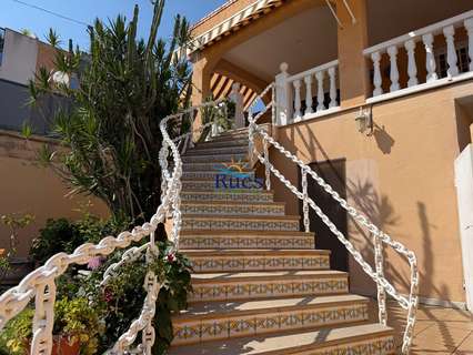 Casa en venta en Almazora/Almassora