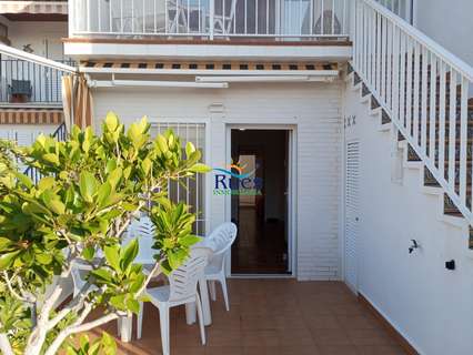 Casa en venta en Oropesa del Mar