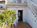 Casa en venta en Oropesa del Mar