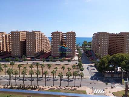 Piso en venta en Oropesa del Mar