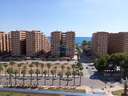 Piso en venta en Oropesa del Mar