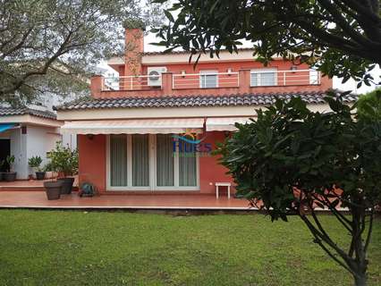 Chalet en venta en Oropesa del Mar