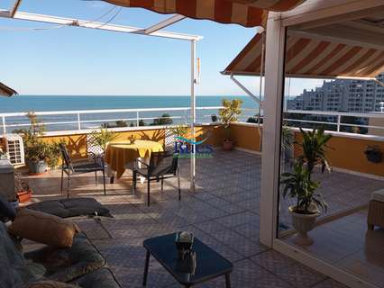 Apartamento en venta en Oropesa del Mar