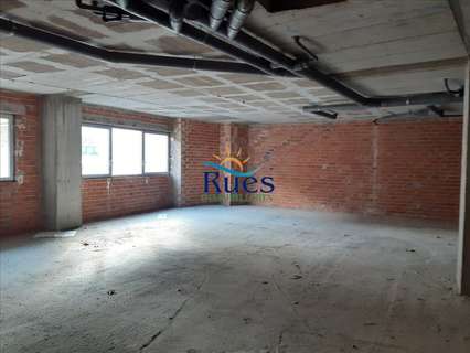 Local comercial en venta en Castellón de la Plana