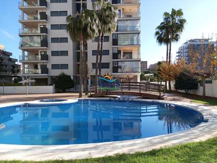 Apartamento en venta en Oropesa del Mar