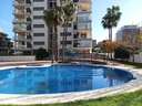 Apartamento en venta en Oropesa del Mar