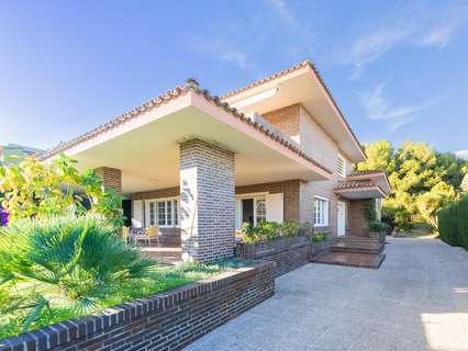 Chalet en venta en Benicasim/Benicàssim