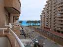 Apartamento en venta en Oropesa del Mar