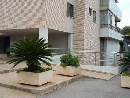 Plaza de parking en venta en Benicasim/Benicàssim