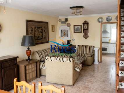 Casa en venta en Benicasim/Benicàssim