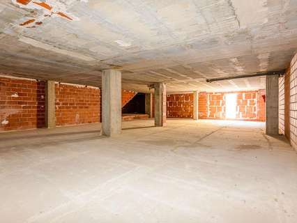 Oficina en venta en Vinaròs