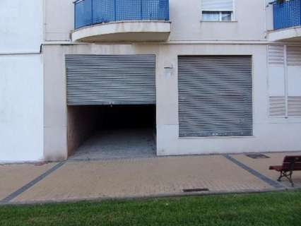 Local comercial en venta en Vinaròs