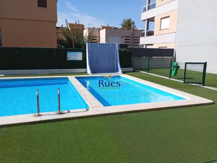 Dúplex en venta en Oropesa del Mar