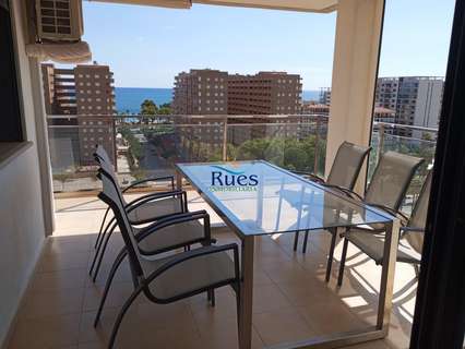 Piso en venta en Oropesa del Mar