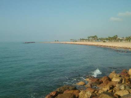Casa en venta en Chilches/Xilxes