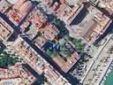 Parcela urbana en venta en Benicarló