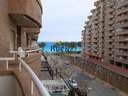 Apartamento en venta en Oropesa del Mar