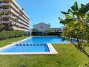 Casa en venta en Torreblanca