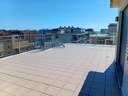 Ático dúplex en venta en Oropesa del Mar