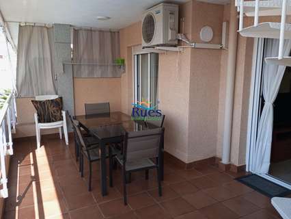 Dúplex en venta en Oropesa del Mar