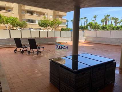 Planta baja en venta en Oropesa del Mar