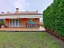 Chalet en venta en Oropesa del Mar