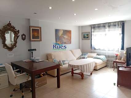 Casa en venta en Torreblanca