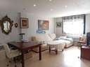 Casa en venta en Torreblanca