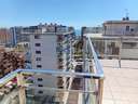 Ático dúplex en venta en Oropesa del Mar