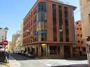 Piso en venta en L'Alcora