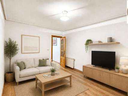 Piso en venta en Castellón de la Plana