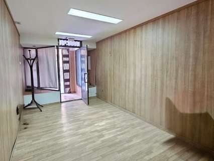 Casa en venta en Castellón de la Plana