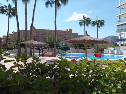 Piso en venta en Oropesa del Mar