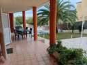Chalet en venta en Oropesa del Mar