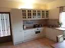Casa en venta en Figueroles