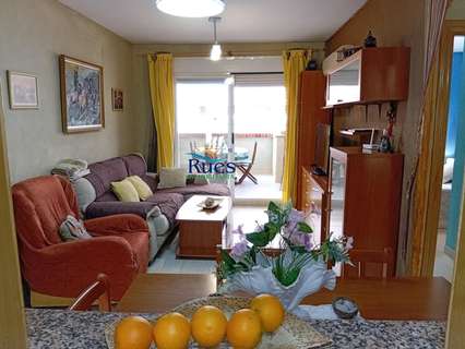 Piso en venta en Oropesa del Mar