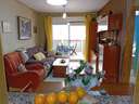 Piso en venta en Oropesa del Mar