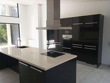 Chalet en venta en Oropesa del Mar