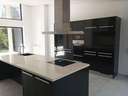 Chalet en venta en Oropesa del Mar