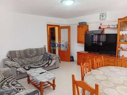 Piso en venta en Oropesa del Mar